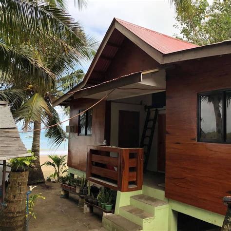 Baler Vacation Rentals & Homes .